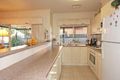 Property photo of 1/548 Anzac Highway Glenelg East SA 5045