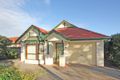 Property photo of 1/548 Anzac Highway Glenelg East SA 5045