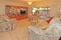 Property photo of 1/548 Anzac Highway Glenelg East SA 5045
