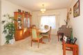 Property photo of 1/548 Anzac Highway Glenelg East SA 5045