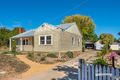 Property photo of 27 Reef Street Maldon VIC 3463