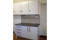 Property photo of 49 Edenlee Street Epping NSW 2121