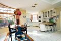 Property photo of 15 Malster Court Keilor Downs VIC 3038