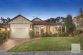 Property photo of 48 Edmund Rice Parade Watsonia North VIC 3087