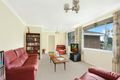 Property photo of 96 Rowland Avenue Wollongong NSW 2500