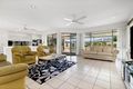 Property photo of 14 Blackbean Court Elanora QLD 4221