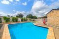 Property photo of 14 Blackbean Court Elanora QLD 4221