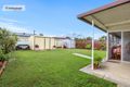 Property photo of 34 McIntyre Avenue St Clair NSW 2759