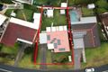 Property photo of 34 McIntyre Avenue St Clair NSW 2759