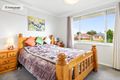 Property photo of 34 McIntyre Avenue St Clair NSW 2759
