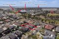Property photo of 4 Waterford Way Melton West VIC 3337