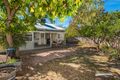 Property photo of 27 Reef Street Maldon VIC 3463