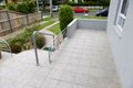 Property photo of 4 First Avenue Willoughby East NSW 2068
