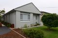 Property photo of 4 First Avenue Willoughby East NSW 2068
