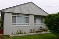 Property photo of 4 First Avenue Willoughby East NSW 2068