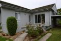 Property photo of 4 First Avenue Willoughby East NSW 2068