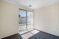 Property photo of 14 First Avenue Mandurah WA 6210