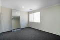 Property photo of 14 First Avenue Mandurah WA 6210