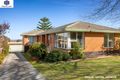 Property photo of 9 Soderlund Drive Doncaster VIC 3108