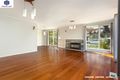 Property photo of 9 Soderlund Drive Doncaster VIC 3108