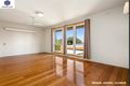 Property photo of 9 Soderlund Drive Doncaster VIC 3108