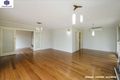 Property photo of 9 Soderlund Drive Doncaster VIC 3108