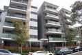 Property photo of 208/3 Ferntree Place Epping NSW 2121