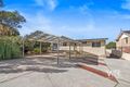 Property photo of 58 Collingwood Road Mira Mar WA 6330