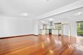 Property photo of 58 Collingwood Road Mira Mar WA 6330