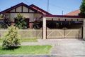 Property photo of 64 First Street Ashbury NSW 2193