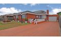 Property photo of 2 Grace Street St Albans VIC 3021