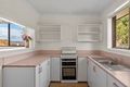 Property photo of 4/19 Button Street Mowbray TAS 7248