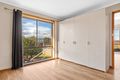 Property photo of 4/19 Button Street Mowbray TAS 7248