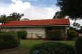 Property photo of 27 Willowmead Way Kelmscott WA 6111