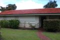 Property photo of 27 Willowmead Way Kelmscott WA 6111