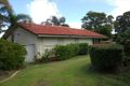 Property photo of 27 Willowmead Way Kelmscott WA 6111