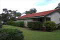 Property photo of 27 Willowmead Way Kelmscott WA 6111