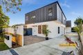 Property photo of 1/24 Edward Street Woy Woy NSW 2256