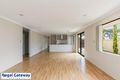 Property photo of 15 Aromatic Crescent Atwell WA 6164