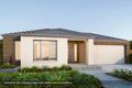 Property photo of LOT 15 Compass Circuit Corio VIC 3214