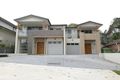 Property photo of 30A Valley Road Epping NSW 2121