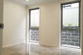 Property photo of 30A Valley Road Epping NSW 2121