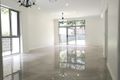 Property photo of 30A Valley Road Epping NSW 2121