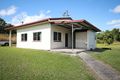 Property photo of 234 Warrubullen Road Warrubullen QLD 4871