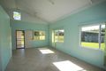 Property photo of 234 Warrubullen Road Warrubullen QLD 4871