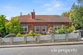 Property photo of 4 Adelaide Street South Hobart TAS 7004
