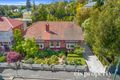 Property photo of 4 Adelaide Street South Hobart TAS 7004