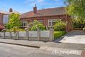 Property photo of 4 Adelaide Street South Hobart TAS 7004