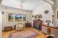 Property photo of 27 Reef Street Maldon VIC 3463