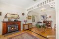 Property photo of 27 Reef Street Maldon VIC 3463